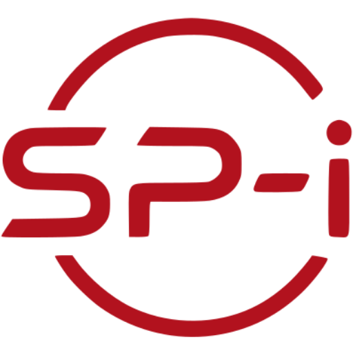 SP-I / Services aux Particuliers en Informatique